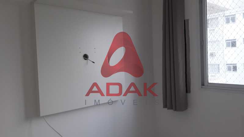 Conheça 20181112_185447 do imóvel - Apartamento 2 quartos para venda e aluguel São Francisco Xavier, Rio de Janeiro - R$ 280.000 - LAAP20859 - 13 20181112_185447 - Apartamento 2 quartos para venda e aluguel São Francisco Xavier, Rio de Janeiro - R$ 280.000 - LAAP20859 - 13