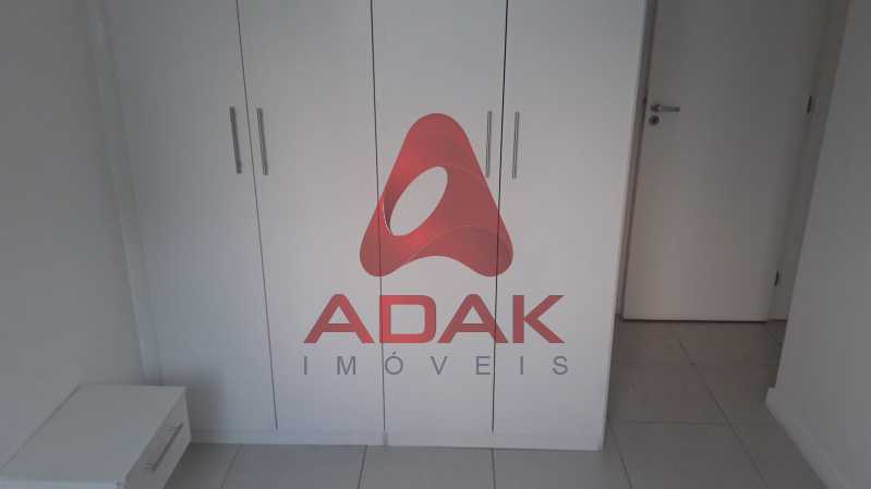 Conheça 20181112_185453 do imóvel - Apartamento 2 quartos para venda e aluguel São Francisco Xavier, Rio de Janeiro - R$ 280.000 - LAAP20859 - 14 20181112_185453 - Apartamento 2 quartos para venda e aluguel São Francisco Xavier, Rio de Janeiro - R$ 280.000 - LAAP20859 - 14