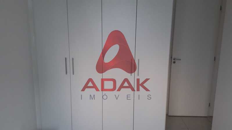Conheça 20181112_185455 do imóvel - Apartamento 2 quartos para venda e aluguel São Francisco Xavier, Rio de Janeiro - R$ 280.000 - LAAP20859 - 15 20181112_185455 - Apartamento 2 quartos para venda e aluguel São Francisco Xavier, Rio de Janeiro - R$ 280.000 - LAAP20859 - 15