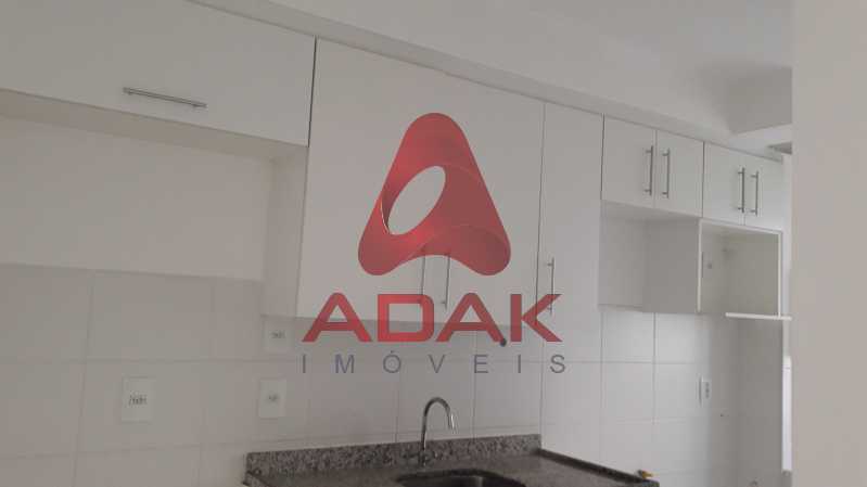 Conheça 20181112_185514 do imóvel - Apartamento 2 quartos para venda e aluguel São Francisco Xavier, Rio de Janeiro - R$ 280.000 - LAAP20859 - 16 20181112_185514 - Apartamento 2 quartos para venda e aluguel São Francisco Xavier, Rio de Janeiro - R$ 280.000 - LAAP20859 - 16