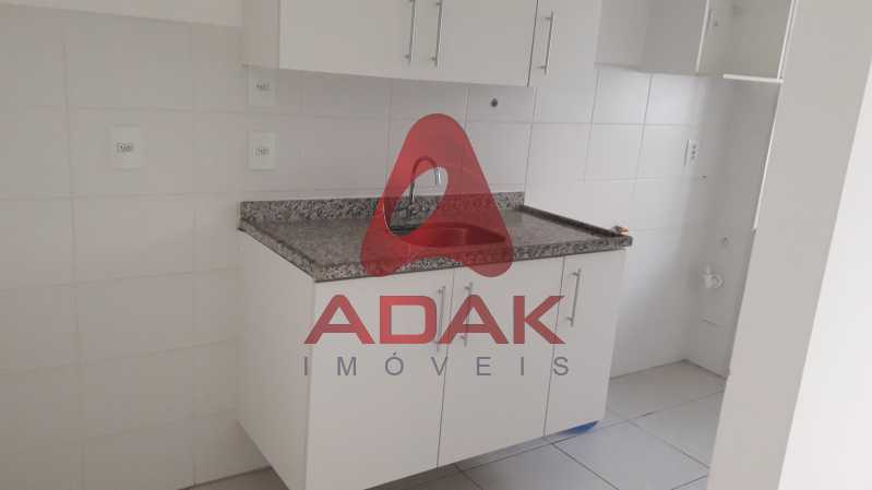 Conheça 20181112_185516 do imóvel - Apartamento 2 quartos para venda e aluguel São Francisco Xavier, Rio de Janeiro - R$ 280.000 - LAAP20859 - 17 20181112_185516 - Apartamento 2 quartos para venda e aluguel São Francisco Xavier, Rio de Janeiro - R$ 280.000 - LAAP20859 - 17