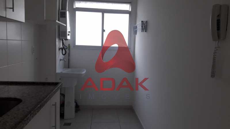 Conheça 20181112_185522 do imóvel - Apartamento 2 quartos para venda e aluguel São Francisco Xavier, Rio de Janeiro - R$ 280.000 - LAAP20859 - 18 20181112_185522 - Apartamento 2 quartos para venda e aluguel São Francisco Xavier, Rio de Janeiro - R$ 280.000 - LAAP20859 - 18