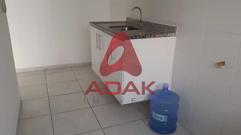 Conheça 20181112_185530 do imóvel - Apartamento 2 quartos para venda e aluguel São Francisco Xavier, Rio de Janeiro - R$ 280.000 - LAAP20859 - 19 20181112_185530 - Apartamento 2 quartos para venda e aluguel São Francisco Xavier, Rio de Janeiro - R$ 280.000 - LAAP20859 - 19