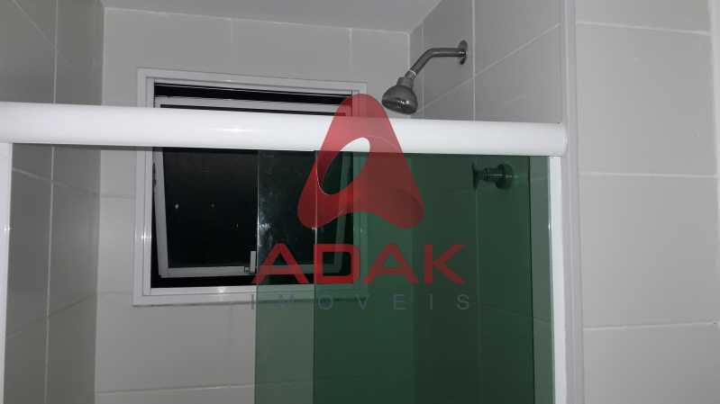 Conheça 20181112_185606 do imóvel - Apartamento 2 quartos para venda e aluguel São Francisco Xavier, Rio de Janeiro - R$ 280.000 - LAAP20859 - 20 20181112_185606 - Apartamento 2 quartos para venda e aluguel São Francisco Xavier, Rio de Janeiro - R$ 280.000 - LAAP20859 - 20