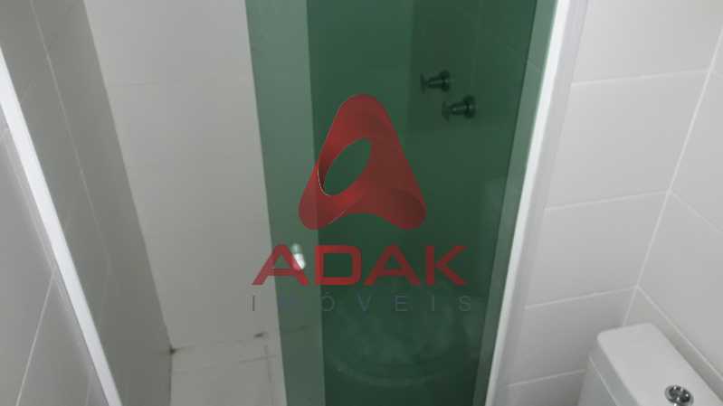 Conheça 20181112_185613 do imóvel - Apartamento 2 quartos para venda e aluguel São Francisco Xavier, Rio de Janeiro - R$ 280.000 - LAAP20859 - 21 20181112_185613 - Apartamento 2 quartos para venda e aluguel São Francisco Xavier, Rio de Janeiro - R$ 280.000 - LAAP20859 - 21