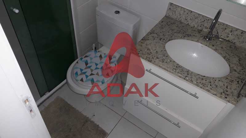 Conheça 20181112_185621 do imóvel - Apartamento 2 quartos para venda e aluguel São Francisco Xavier, Rio de Janeiro - R$ 280.000 - LAAP20859 - 22 20181112_185621 - Apartamento 2 quartos para venda e aluguel São Francisco Xavier, Rio de Janeiro - R$ 280.000 - LAAP20859 - 22