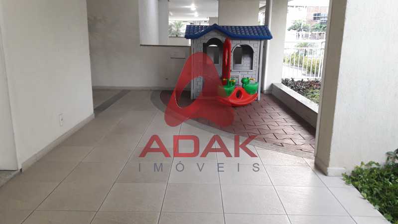 Conheça 20181112_190031 do imóvel - Apartamento 2 quartos para venda e aluguel São Francisco Xavier, Rio de Janeiro - R$ 280.000 - LAAP20859 - 23 20181112_190031 - Apartamento 2 quartos para venda e aluguel São Francisco Xavier, Rio de Janeiro - R$ 280.000 - LAAP20859 - 23