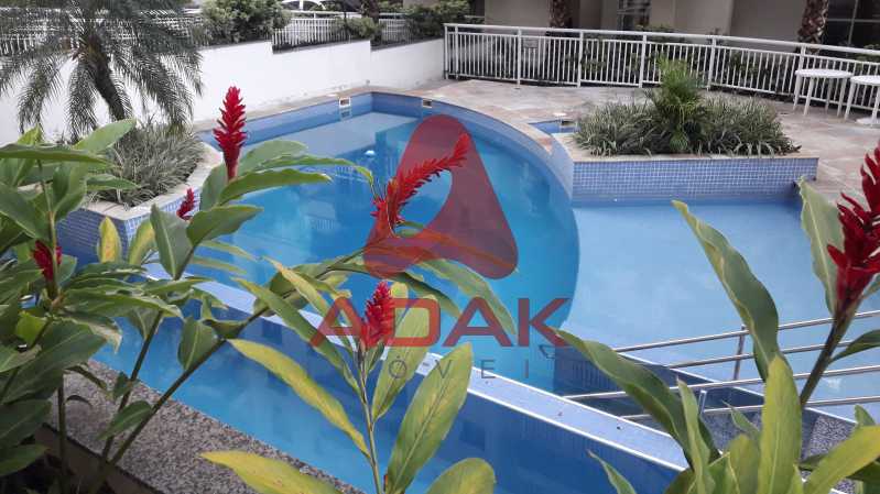 Conheça 20181112_190104 do imóvel - Apartamento 2 quartos para venda e aluguel São Francisco Xavier, Rio de Janeiro - R$ 280.000 - LAAP20859 - 25 20181112_190104 - Apartamento 2 quartos para venda e aluguel São Francisco Xavier, Rio de Janeiro - R$ 280.000 - LAAP20859 - 25