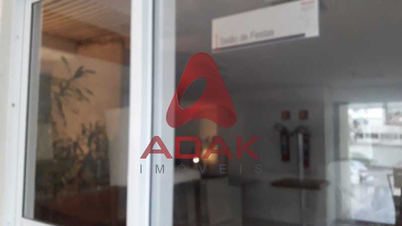 Conheça 20181112_190123 do imóvel - Apartamento 2 quartos para venda e aluguel São Francisco Xavier, Rio de Janeiro - R$ 280.000 - LAAP20859 - 26 20181112_190123 - Apartamento 2 quartos para venda e aluguel São Francisco Xavier, Rio de Janeiro - R$ 280.000 - LAAP20859 - 26