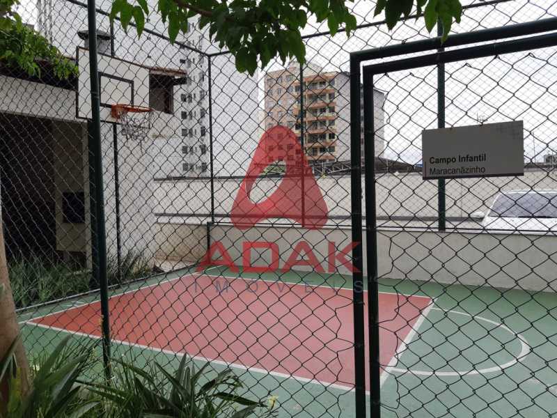 Conheça IMG-20180925-WA0052 do imóvel - Apartamento 2 quartos para venda e aluguel São Francisco Xavier, Rio de Janeiro - R$ 280.000 - LAAP20859 - 27 IMG-20180925-WA0052 - Apartamento 2 quartos para venda e aluguel São Francisco Xavier, Rio de Janeiro - R$ 280.000 - LAAP20859 - 27