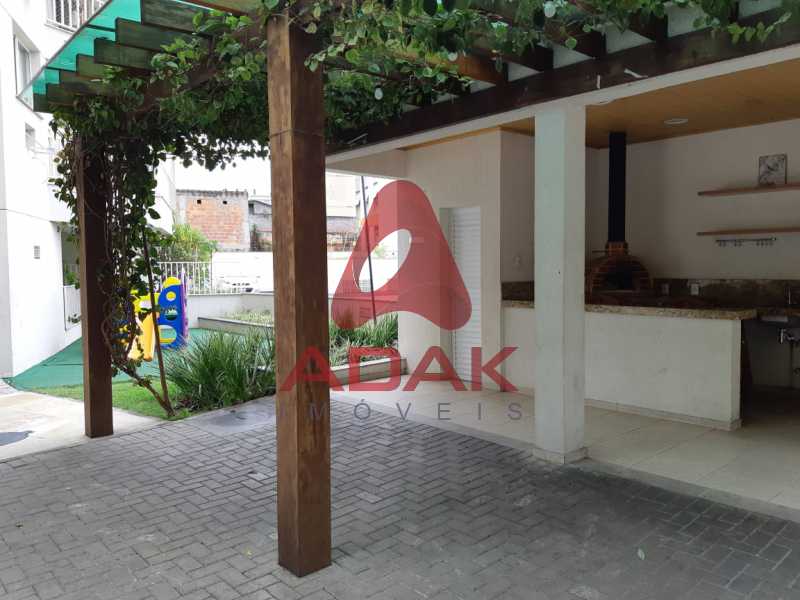 Conheça IMG-20180925-WA0055 do imóvel - Apartamento 2 quartos para venda e aluguel São Francisco Xavier, Rio de Janeiro - R$ 280.000 - LAAP20859 - 28 IMG-20180925-WA0055 - Apartamento 2 quartos para venda e aluguel São Francisco Xavier, Rio de Janeiro - R$ 280.000 - LAAP20859 - 28