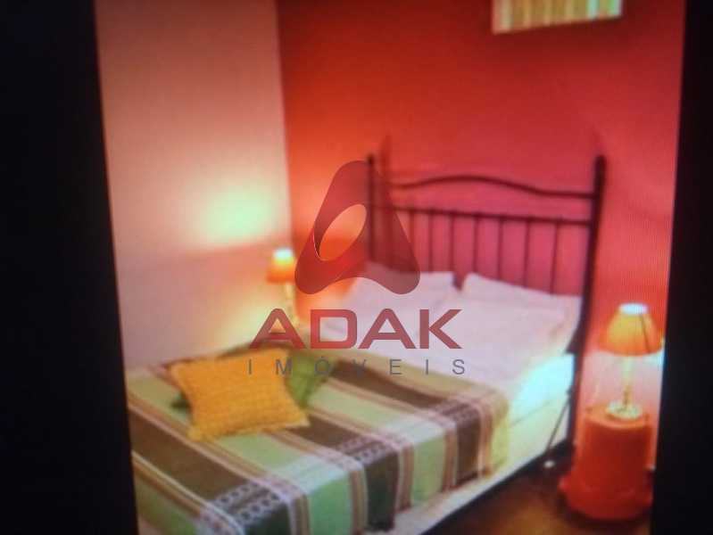 Conheça 0e061e6e-1a0a-4d49-a486-ac3a18 do imóvel - Casa 19 quartos à venda Santa Teresa, Rio de Janeiro - R$ 4.500.000 - LACA190001 - 3 0e061e6e-1a0a-4d49-a486-ac3a18 - Casa 19 quartos à venda Santa Teresa, Rio de Janeiro - R$ 4.500.000 - LACA190001 - 3
