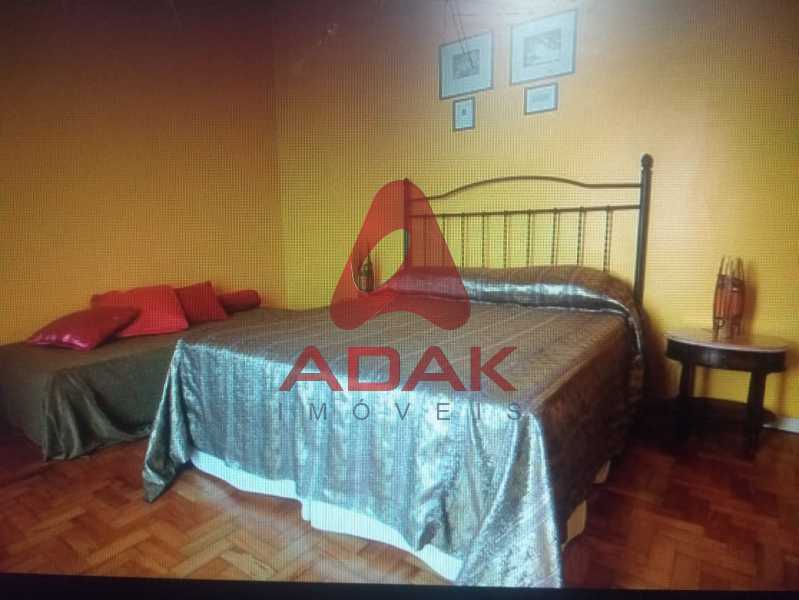 Conheça 0ee2a9e3-6e2b-405f-a0c8-64ee92 do imóvel - Casa 19 quartos à venda Santa Teresa, Rio de Janeiro - R$ 4.500.000 - LACA190001 - 4 0ee2a9e3-6e2b-405f-a0c8-64ee92 - Casa 19 quartos à venda Santa Teresa, Rio de Janeiro - R$ 4.500.000 - LACA190001 - 4