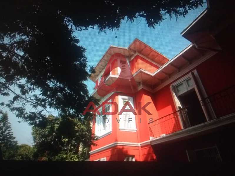 Conheça 3f198fa0-f118-4b26-83f8-0e34a8 do imóvel - Casa 19 quartos à venda Santa Teresa, Rio de Janeiro - R$ 4.500.000 - LACA190001 - 1 3f198fa0-f118-4b26-83f8-0e34a8 - Casa 19 quartos à venda Santa Teresa, Rio de Janeiro - R$ 4.500.000 - LACA190001 - 1