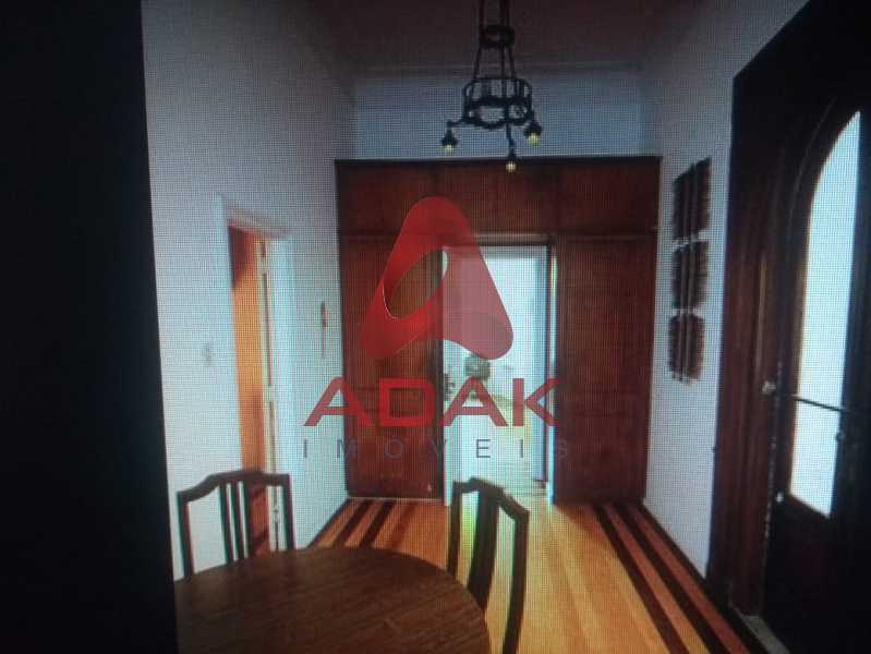 Conheça 05b8089b-9399-4e09-97f7-205b8c do imóvel - Casa 19 quartos à venda Santa Teresa, Rio de Janeiro - R$ 4.500.000 - LACA190001 - 8 05b8089b-9399-4e09-97f7-205b8c - Casa 19 quartos à venda Santa Teresa, Rio de Janeiro - R$ 4.500.000 - LACA190001 - 8