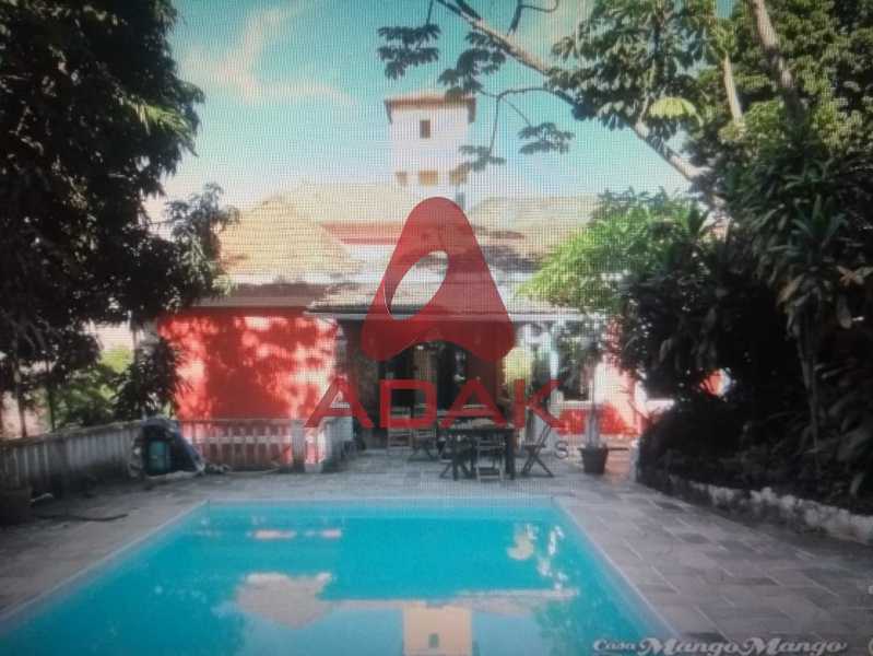 Conheça 011b15d3-6f2d-43c7-affa-ffe5aa do imóvel - Casa 19 quartos à venda Santa Teresa, Rio de Janeiro - R$ 4.500.000 - LACA190001 - 11 011b15d3-6f2d-43c7-affa-ffe5aa - Casa 19 quartos à venda Santa Teresa, Rio de Janeiro - R$ 4.500.000 - LACA190001 - 11