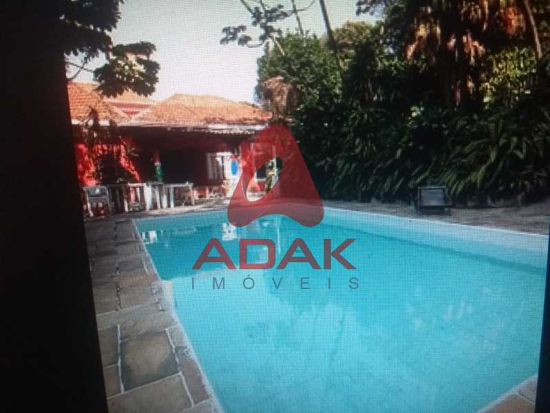 Conheça 32bd5567-d876-476c-8be8-d5a65f do imóvel - Casa 19 quartos à venda Santa Teresa, Rio de Janeiro - R$ 4.500.000 - LACA190001 - 12 32bd5567-d876-476c-8be8-d5a65f - Casa 19 quartos à venda Santa Teresa, Rio de Janeiro - R$ 4.500.000 - LACA190001 - 12
