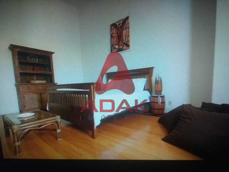 Conheça 74dcdd7a-3b82-411b-af80-581078 do imóvel - Casa 19 quartos à venda Santa Teresa, Rio de Janeiro - R$ 4.500.000 - LACA190001 - 13 74dcdd7a-3b82-411b-af80-581078 - Casa 19 quartos à venda Santa Teresa, Rio de Janeiro - R$ 4.500.000 - LACA190001 - 13