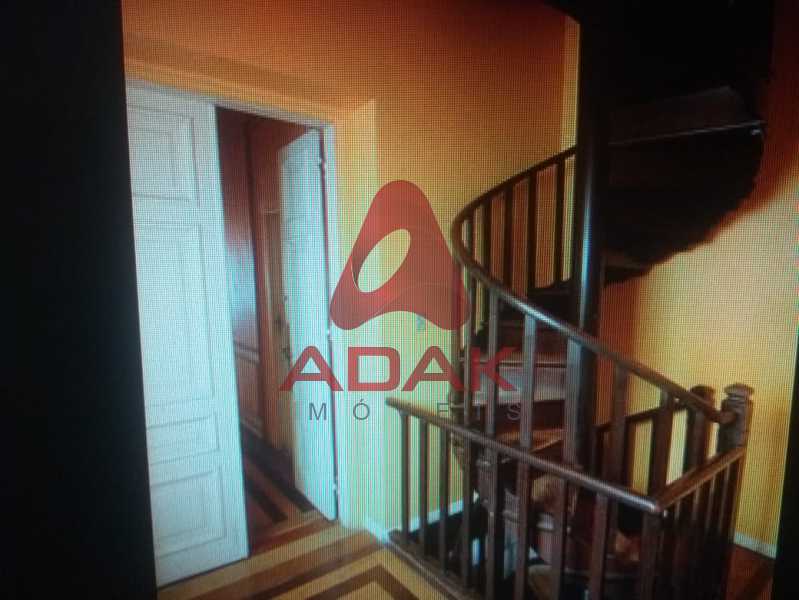 Conheça 5119b66e-ef2c-4348-b6aa-cbe475 do imóvel - Casa 19 quartos à venda Santa Teresa, Rio de Janeiro - R$ 4.500.000 - LACA190001 - 15 5119b66e-ef2c-4348-b6aa-cbe475 - Casa 19 quartos à venda Santa Teresa, Rio de Janeiro - R$ 4.500.000 - LACA190001 - 15