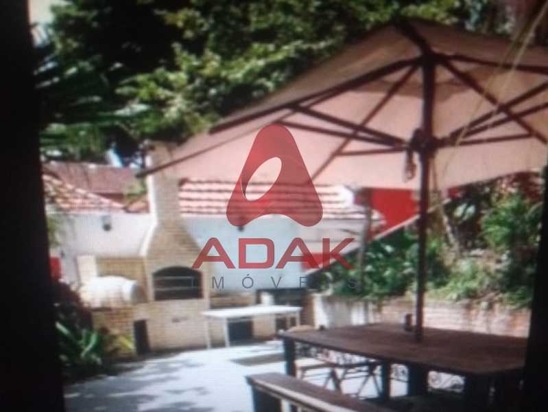 Conheça 6713c9e7-11ae-41ce-8556-13a9d0 do imóvel - Casa 19 quartos à venda Santa Teresa, Rio de Janeiro - R$ 4.500.000 - LACA190001 - 16 6713c9e7-11ae-41ce-8556-13a9d0 - Casa 19 quartos à venda Santa Teresa, Rio de Janeiro - R$ 4.500.000 - LACA190001 - 16