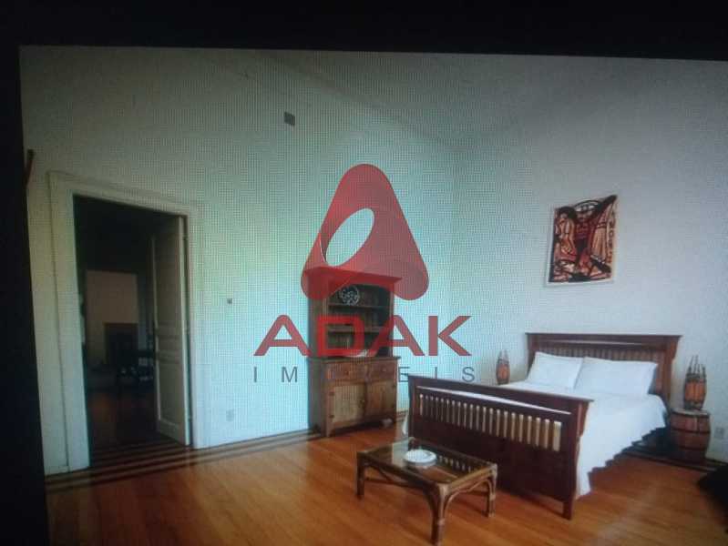 Conheça ba3f7151-654a-48cc-9c86-3cb817 do imóvel - Casa 19 quartos à venda Santa Teresa, Rio de Janeiro - R$ 4.500.000 - LACA190001 - 17 ba3f7151-654a-48cc-9c86-3cb817 - Casa 19 quartos à venda Santa Teresa, Rio de Janeiro - R$ 4.500.000 - LACA190001 - 17