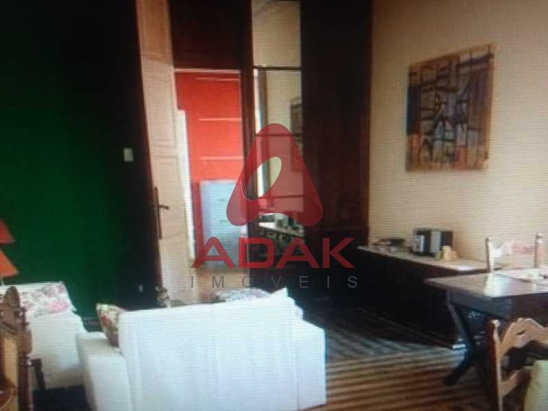 Conheça cb1f9a6f-d6ee-49d9-8c76-86e9a9 do imóvel - Casa 19 quartos à venda Santa Teresa, Rio de Janeiro - R$ 4.500.000 - LACA190001 - 18 cb1f9a6f-d6ee-49d9-8c76-86e9a9 - Casa 19 quartos à venda Santa Teresa, Rio de Janeiro - R$ 4.500.000 - LACA190001 - 18