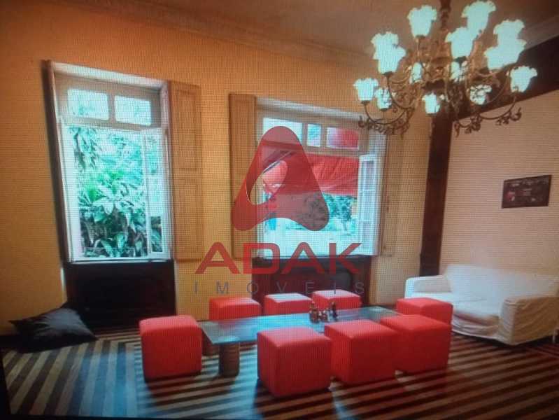 Conheça cbbd82b3-22e7-4b78-ac49-7f6ee0 do imóvel - Casa 19 quartos à venda Santa Teresa, Rio de Janeiro - R$ 4.500.000 - LACA190001 - 19 cbbd82b3-22e7-4b78-ac49-7f6ee0 - Casa 19 quartos à venda Santa Teresa, Rio de Janeiro - R$ 4.500.000 - LACA190001 - 19