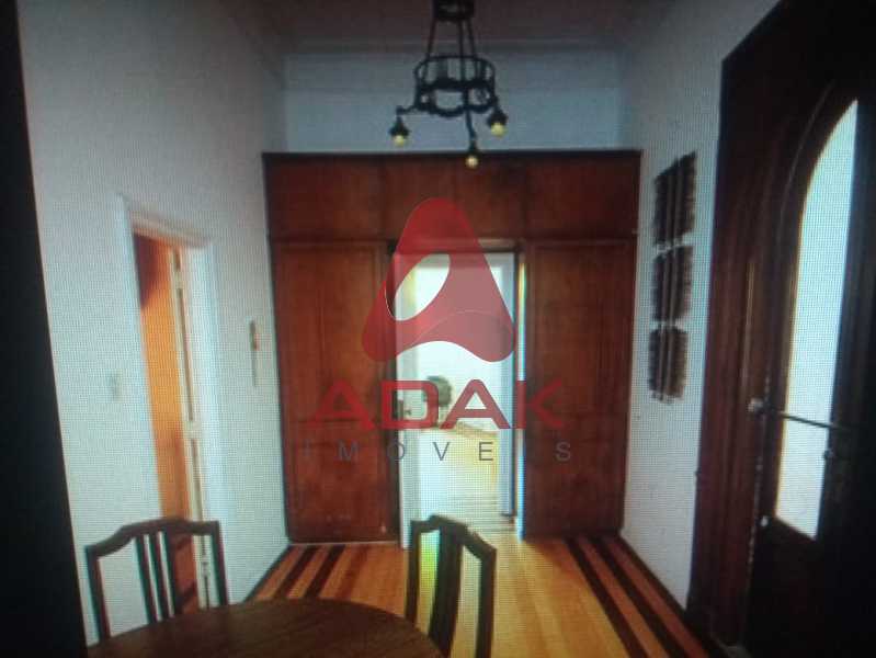 Conheça d00cd7d3-8dda-4da8-afa1-3874ec do imóvel - Casa 19 quartos à venda Santa Teresa, Rio de Janeiro - R$ 4.500.000 - LACA190001 - 20 d00cd7d3-8dda-4da8-afa1-3874ec - Casa 19 quartos à venda Santa Teresa, Rio de Janeiro - R$ 4.500.000 - LACA190001 - 20