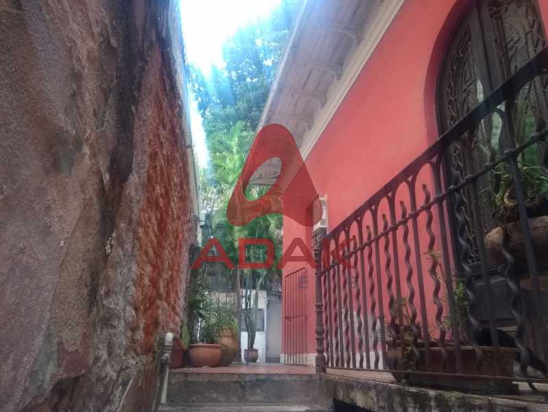 Conheça IMG_20180904_162906249 do imóvel - Casa 19 quartos à venda Santa Teresa, Rio de Janeiro - R$ 4.500.000 - LACA190001 - 26 IMG_20180904_162906249 - Casa 19 quartos à venda Santa Teresa, Rio de Janeiro - R$ 4.500.000 - LACA190001 - 26