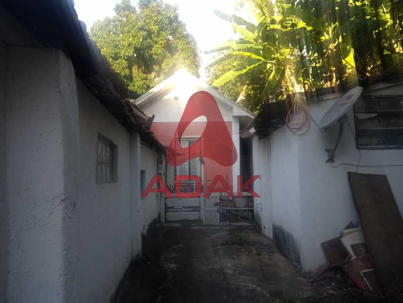 Conheça IMG_20180904_163151871 do imóvel - Casa 19 quartos à venda Santa Teresa, Rio de Janeiro - R$ 4.500.000 - LACA190001 - 29 IMG_20180904_163151871 - Casa 19 quartos à venda Santa Teresa, Rio de Janeiro - R$ 4.500.000 - LACA190001 - 29
