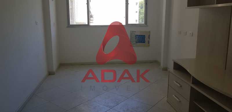 Conheça 19 do imóvel - Apartamento 1 quarto à venda Leme, Rio de Janeiro - R$ 500.000 - CPAP11201 - 3 19 - Apartamento 1 quarto à venda Leme, Rio de Janeiro - R$ 500.000 - CPAP11201 - 3