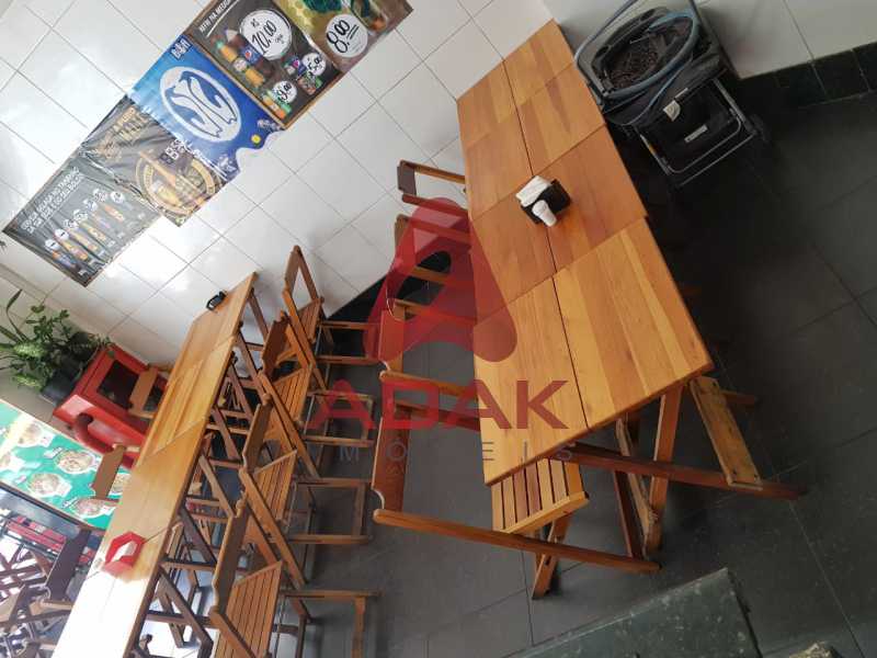 Conheça 09 do imóvel - Apartamento para alugar Copacabana, Rio de Janeiro - R$ 6.000 - CPAP00271 - 10 09 - Apartamento para alugar Copacabana, Rio de Janeiro - R$ 6.000 - CPAP00271 - 10