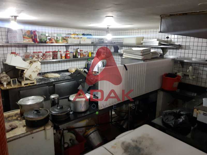 Conheça 15 do imóvel - Apartamento para alugar Copacabana, Rio de Janeiro - R$ 6.000 - CPAP00271 - 16 15 - Apartamento para alugar Copacabana, Rio de Janeiro - R$ 6.000 - CPAP00271 - 16