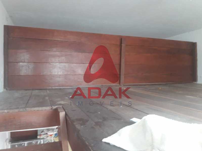 Conheça 5a13af38-cf8d-49c7-aa5f-5def01 do imóvel - Apartamento à venda Laranjeiras, Rio de Janeiro - R$ 280.000 - LAAP00228 - 11 5a13af38-cf8d-49c7-aa5f-5def01 - Apartamento à venda Laranjeiras, Rio de Janeiro - R$ 280.000 - LAAP00228 - 11