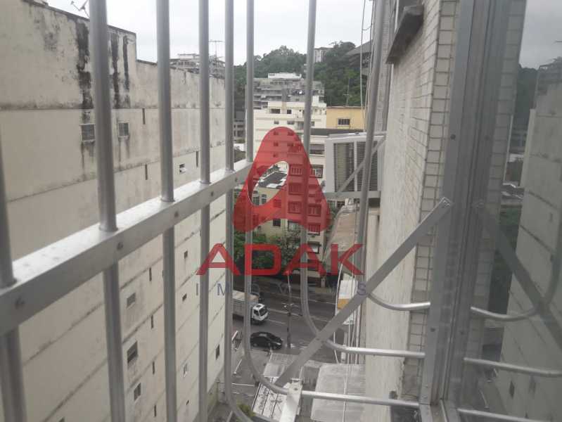 Conheça 5b6ec9f4-d8b6-49d6-9c7e-f3ed57 do imóvel - Apartamento à venda Laranjeiras, Rio de Janeiro - R$ 280.000 - LAAP00228 - 1 5b6ec9f4-d8b6-49d6-9c7e-f3ed57 - Apartamento à venda Laranjeiras, Rio de Janeiro - R$ 280.000 - LAAP00228 - 1