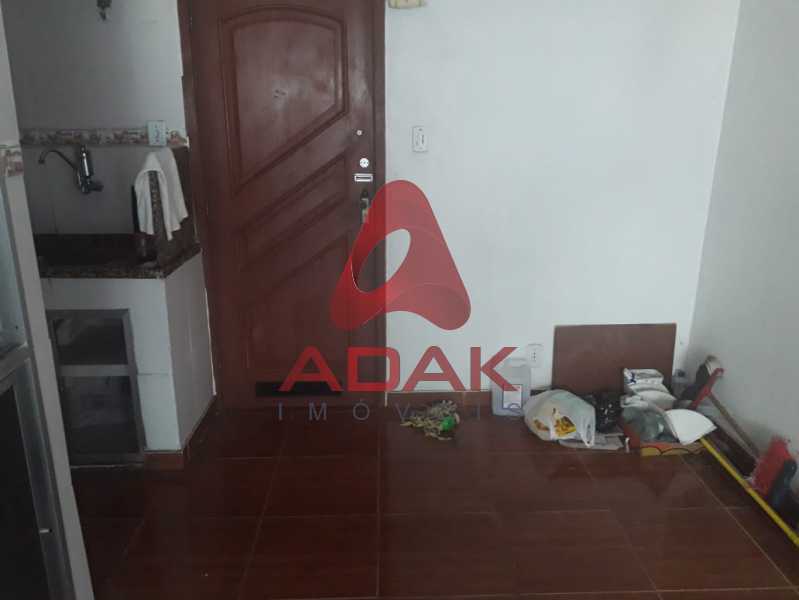 Conheça 5edf53a6-88ee-4e2e-8c35-2c048f do imóvel - Apartamento à venda Laranjeiras, Rio de Janeiro - R$ 280.000 - LAAP00228 - 8 5edf53a6-88ee-4e2e-8c35-2c048f - Apartamento à venda Laranjeiras, Rio de Janeiro - R$ 280.000 - LAAP00228 - 8