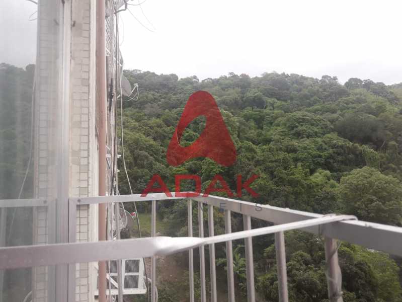 Conheça 60d16097-779f-40a6-ae06-00aef7 do imóvel - Apartamento à venda Laranjeiras, Rio de Janeiro - R$ 280.000 - LAAP00228 - 3 60d16097-779f-40a6-ae06-00aef7 - Apartamento à venda Laranjeiras, Rio de Janeiro - R$ 280.000 - LAAP00228 - 3