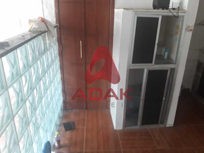 Conheça 208bfb8e-8384-4feb-9a9f-149f54 do imóvel - Apartamento à venda Laranjeiras, Rio de Janeiro - R$ 280.000 - LAAP00228 - 13 208bfb8e-8384-4feb-9a9f-149f54 - Apartamento à venda Laranjeiras, Rio de Janeiro - R$ 280.000 - LAAP00228 - 13