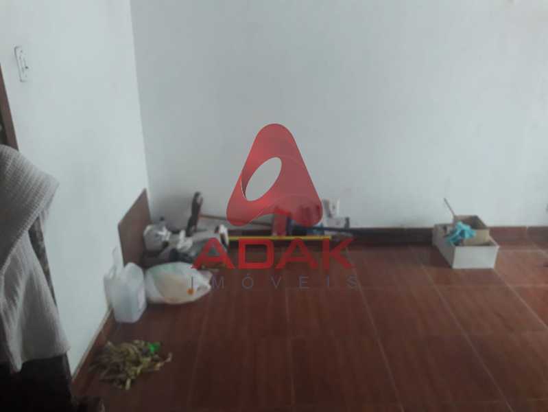 Conheça 6343f2bc-44a3-4eb8-bae9-3f9734 do imóvel - Apartamento à venda Laranjeiras, Rio de Janeiro - R$ 280.000 - LAAP00228 - 7 6343f2bc-44a3-4eb8-bae9-3f9734 - Apartamento à venda Laranjeiras, Rio de Janeiro - R$ 280.000 - LAAP00228 - 7