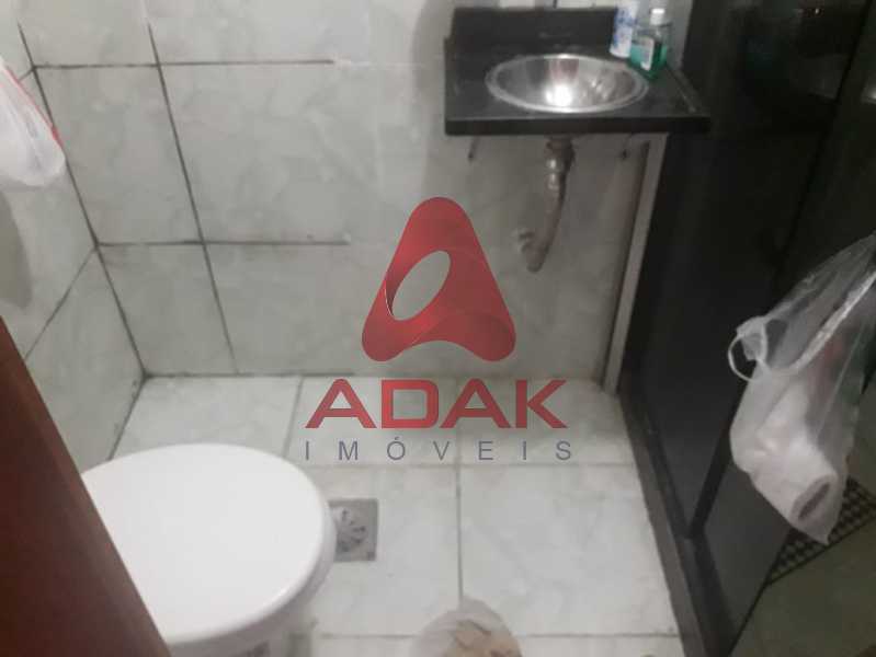 Conheça 26248123-5e38-42b3-9e92-c228e3 do imóvel - Apartamento à venda Laranjeiras, Rio de Janeiro - R$ 280.000 - LAAP00228 - 16 26248123-5e38-42b3-9e92-c228e3 - Apartamento à venda Laranjeiras, Rio de Janeiro - R$ 280.000 - LAAP00228 - 16