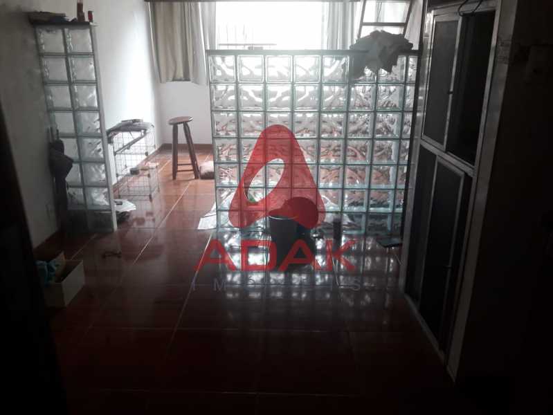 Conheça c0348acc-e78f-48b6-afc7-a6c50c do imóvel - Apartamento à venda Laranjeiras, Rio de Janeiro - R$ 280.000 - LAAP00228 - 6 c0348acc-e78f-48b6-afc7-a6c50c - Apartamento à venda Laranjeiras, Rio de Janeiro - R$ 280.000 - LAAP00228 - 6