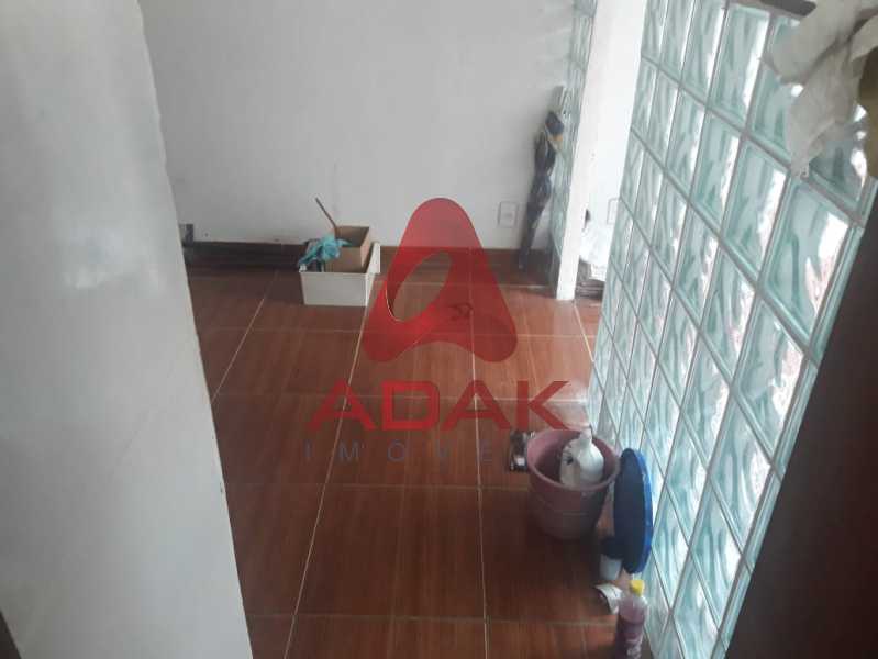 Conheça e573727f-4c61-476b-8170-96c712 do imóvel - Apartamento à venda Laranjeiras, Rio de Janeiro - R$ 280.000 - LAAP00228 - 14 e573727f-4c61-476b-8170-96c712 - Apartamento à venda Laranjeiras, Rio de Janeiro - R$ 280.000 - LAAP00228 - 14