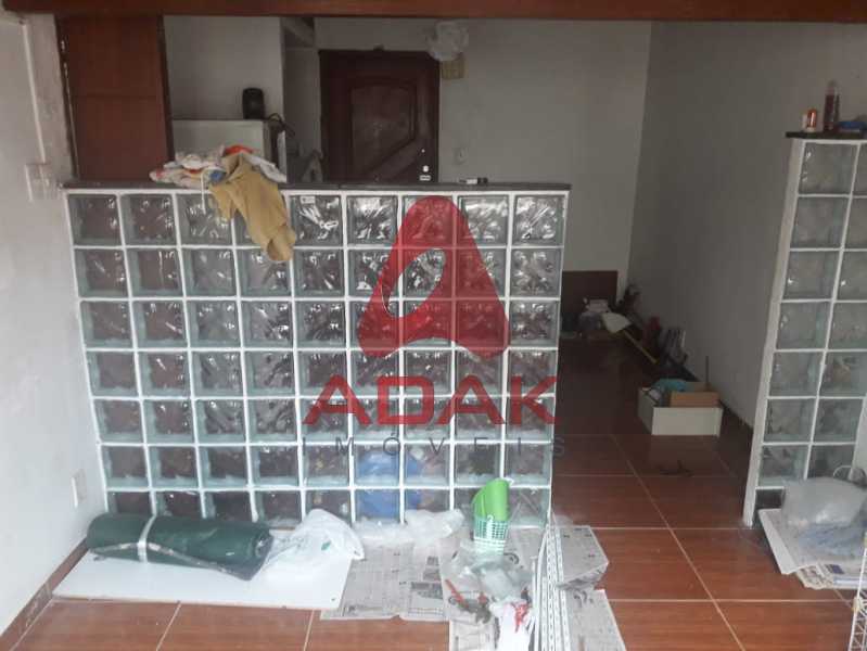Conheça ee537070-18cb-4417-9289-e336f4 do imóvel - Apartamento à venda Laranjeiras, Rio de Janeiro - R$ 280.000 - LAAP00228 - 19 ee537070-18cb-4417-9289-e336f4 - Apartamento à venda Laranjeiras, Rio de Janeiro - R$ 280.000 - LAAP00228 - 19