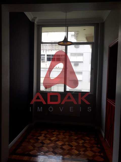 Conheça 0d585f06-9b41-41f5-97e0-ce0846 do imóvel - Apartamento 3 quartos à venda Leme, Rio de Janeiro - R$ 880.000 - CPAP30873 - 1 0d585f06-9b41-41f5-97e0-ce0846 - Apartamento 3 quartos à venda Leme, Rio de Janeiro - R$ 880.000 - CPAP30873 - 1