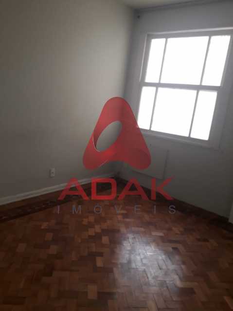 Conheça 02c6f68a-0e3f-452b-b780-eef977 do imóvel - Apartamento 3 quartos à venda Leme, Rio de Janeiro - R$ 880.000 - CPAP30873 - 3 02c6f68a-0e3f-452b-b780-eef977 - Apartamento 3 quartos à venda Leme, Rio de Janeiro - R$ 880.000 - CPAP30873 - 3