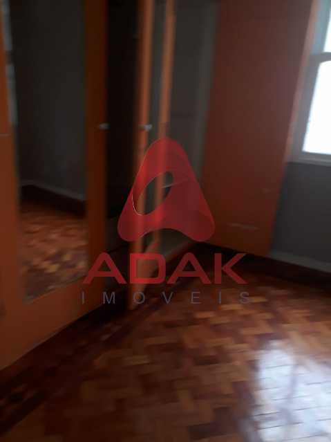 Conheça 6a6b2727-59b9-4c15-8eda-9470ad do imóvel - Apartamento 3 quartos à venda Leme, Rio de Janeiro - R$ 880.000 - CPAP30873 - 5 6a6b2727-59b9-4c15-8eda-9470ad - Apartamento 3 quartos à venda Leme, Rio de Janeiro - R$ 880.000 - CPAP30873 - 5