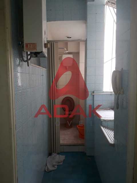 Conheça 45b83ab5-6fa6-4527-85fe-79ed10 do imóvel - Apartamento 3 quartos à venda Leme, Rio de Janeiro - R$ 880.000 - CPAP30873 - 8 45b83ab5-6fa6-4527-85fe-79ed10 - Apartamento 3 quartos à venda Leme, Rio de Janeiro - R$ 880.000 - CPAP30873 - 8
