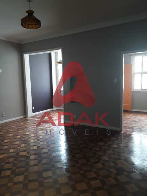 Conheça 48d0745a-0d81-45f4-bb9f-9bd9f5 do imóvel - Apartamento 3 quartos à venda Leme, Rio de Janeiro - R$ 880.000 - CPAP30873 - 9 48d0745a-0d81-45f4-bb9f-9bd9f5 - Apartamento 3 quartos à venda Leme, Rio de Janeiro - R$ 880.000 - CPAP30873 - 9