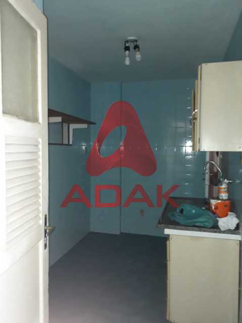Conheça 2098dfbe-2157-4103-a067-8fba1e do imóvel - Apartamento 3 quartos à venda Leme, Rio de Janeiro - R$ 880.000 - CPAP30873 - 10 2098dfbe-2157-4103-a067-8fba1e - Apartamento 3 quartos à venda Leme, Rio de Janeiro - R$ 880.000 - CPAP30873 - 10
