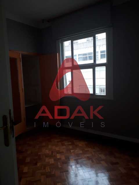 Conheça 5684a965-0756-4daa-99b2-a2a5d8 do imóvel - Apartamento 3 quartos à venda Leme, Rio de Janeiro - R$ 880.000 - CPAP30873 - 11 5684a965-0756-4daa-99b2-a2a5d8 - Apartamento 3 quartos à venda Leme, Rio de Janeiro - R$ 880.000 - CPAP30873 - 11